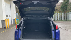 Peugeot 3008 1.5 BlueHDi GT Line Premium 5dr Diesel Estate